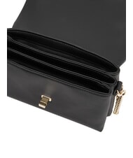 TOMMY HILFIGER TH MODERN  Sac à bandoulière le noir - Sacs pour Femme - 4