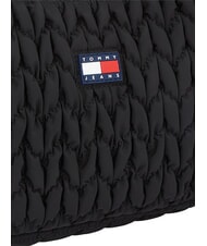 TOMMY HILFIGER TJW URBAN Sac à bandoulière le noir - Sacs pour Femme - 3