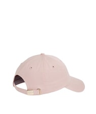 TOMMY HILFIGER ESSENTIAL FLAG  Chapeau avec visière - Bonnets