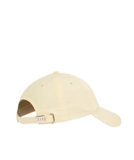 TOMMY HILFIGER ESSENTIAL FLAG  Chapeau avec visière crème glacée - Bonnets - 2