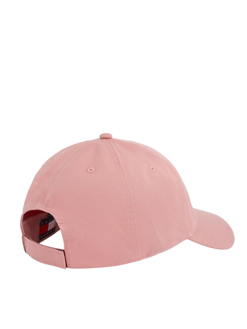 TJW LINEAR LOGO  Casquette de baseball baie de Tahiti - Bonnets
