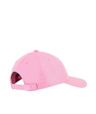 TOMMY HILFIGER TJW HERITAGE Chapeau avec visière rose carnaval - Bonnets - 2