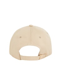 TOMMY HILFIGER TJM HERITAGE chapeau en toile or doux - Bonnets - 4