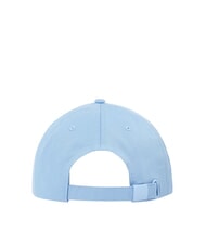 TOMMY HILFIGER TJW HERITAGE Chapeau avec visière bleu nuageux - Bonnets - 4