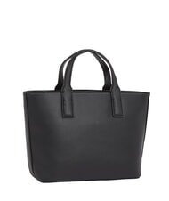 TOMMY HILFIGER TH LOGOTAPE Sac à main avec bandoulière - Sacs pour Femme