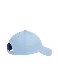 TOMMY HILFIGER TJW LINEAR LOGO  Casquette de baseball bleu nuageux - Bonnets - 2