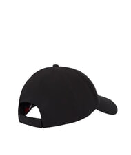 TOMMY HILFIGER TJM LINEAR LOGO Chapeau avec visière - Bonnets