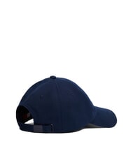 TOMMY HILFIGER TJM HERITAGE chapeau en toile - Bonnets