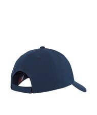 TOMMY HILFIGER TJW LINEAR LOGO  Casquette de baseball - Bonnets