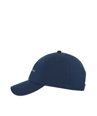 TOMMY HILFIGER TJW LINEAR LOGO  Casquette de baseball marine nuit noire - Bonnets - 3