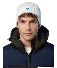 NORTH SAILS BEANIE LOGO Chapeau à revers - Bonnets
