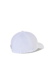 NORTH SAILS NS X MASERATI Chapeau avec visière blanc - Bonnets - 2