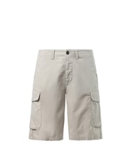 NORTH SAILS AMERICA Short cargo en coton Où - Pantalon - 4