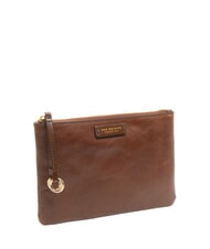 THE BRIDGE CARLOTTA  Pochette en cuir - Sacs pour Femme