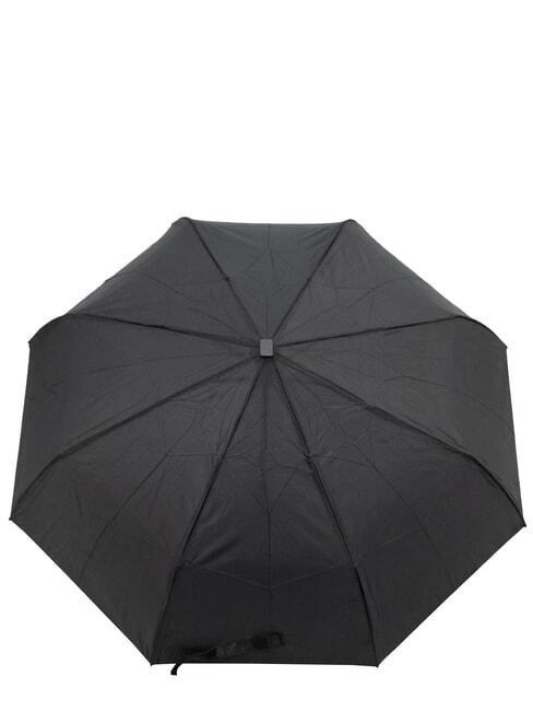 RAINFREE Mini parapluie automatique noir - Parapluies