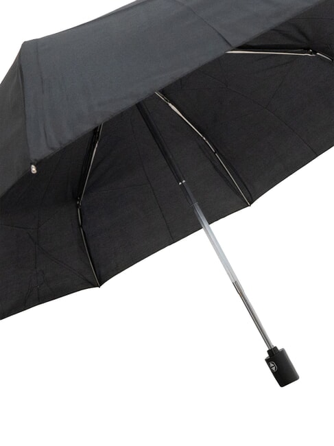 RAINFREE Mini parapluie automatique noir - Parapluies