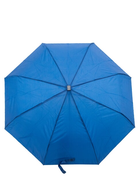 RAINFREE Mini parapluie automatique bleu - Parapluies