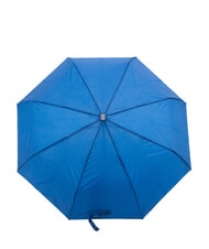FERRÈ RAINFREE Mini parapluie automatique bleu - Parapluies - 2
