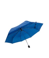 FERRÈ RAINFREE Mini parapluie automatique bleu - Parapluies - 4