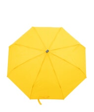 FERRÈ RAINFREE Mini parapluie automatique - Parapluies