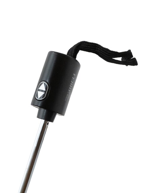 RAINFREE Mini parapluie automatique jaune - Parapluies