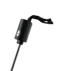 FERRÈ RAINFREE Mini parapluie automatique jaune - Parapluies - 3