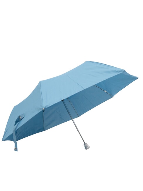 MINI  Parapluie pliant à ouverture automatique avion - Parapluies