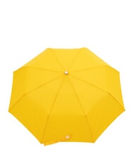 FERRÈ MINI  Parapluie pliant à ouverture automatique - Parapluies