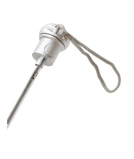 FERRÈ MINI  Parapluie pliant à ouverture automatique jaune - Parapluies - 3