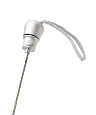 FERRÈ MINI  Parapluie pliant à ouverture automatique marine - Parapluies - 3