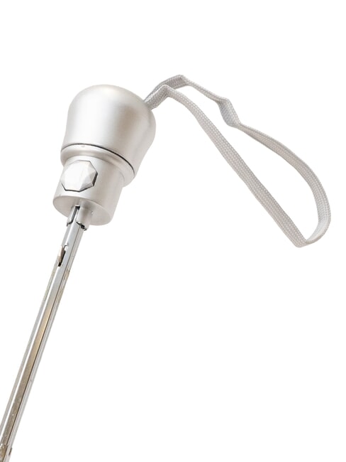 MINI  Parapluie pliant à ouverture automatique royal - Parapluies