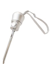 FERRÈ MINI  Parapluie pliant à ouverture automatique royal - Parapluies - 3