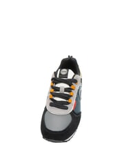 COLMAR TRAVIS SPORT FLASH Baskets - Chaussures de bébé