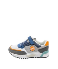 COLMAR DALTON DIP Basket avec déchirure - Chaussures de bébé