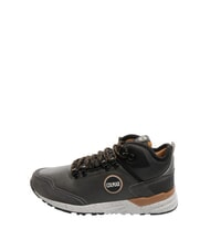 COLMAR COOPER AKT Baskets pour enfants - Chaussures de bébé