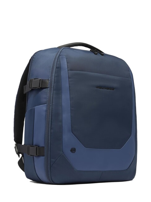 S140 Sac à dos de voyage pour ordinateur portable 15,6" bleu - Sacs à dos pour ordinateur portable