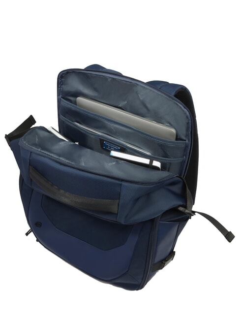 S140 Sac à dos de voyage pour ordinateur portable 15,6" bleu - Sacs à dos pour ordinateur portable