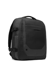 PIQUADRO S140 Sac à dos de voyage pour ordinateur portable 15,6" - Sacs à dos pour ordinateur portable