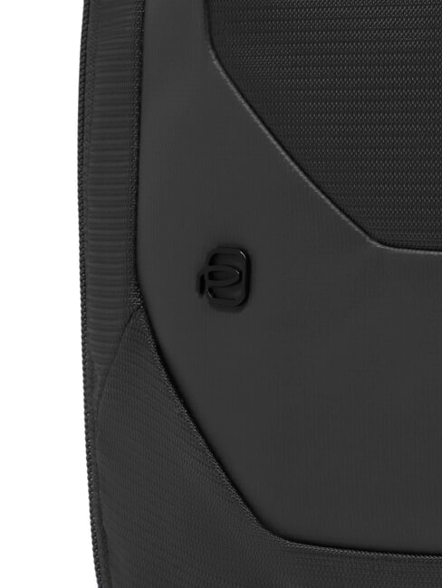 S140 Sac à dos de voyage pour ordinateur portable 15,6" Noir - Sacs à dos pour ordinateur portable