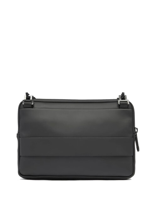 CORNER SPECIALE GOMMATO Pochette pour iPad®mini Noir - Étui pour tablette & Organiseur