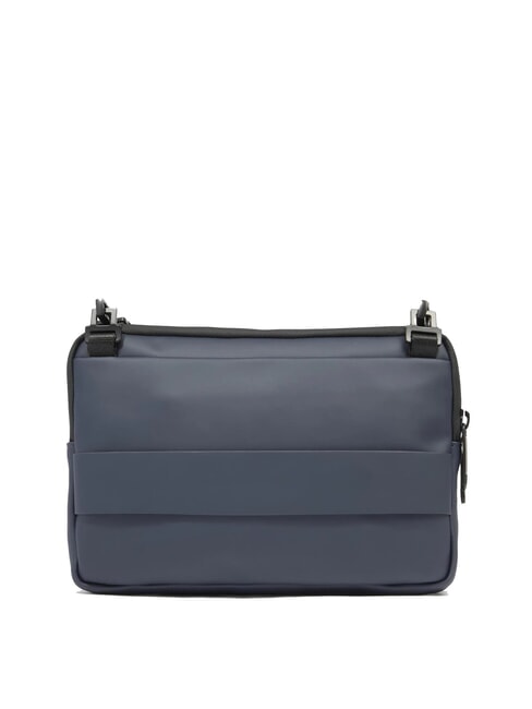 CORNER SPECIALE GOMMATO Pochette pour iPad&reg;mini bleu - &Eacute;tui pour tablette & Organiseur