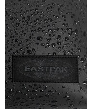 EASTPAK CABIN PAKR WP Sac &agrave; dos sous le si&egrave;ge, support pour ordinateur portable 15" b&acirc;che noire2 - Sacs &agrave; dos pour l'&Eacute;cole & les Loisirs - 6
