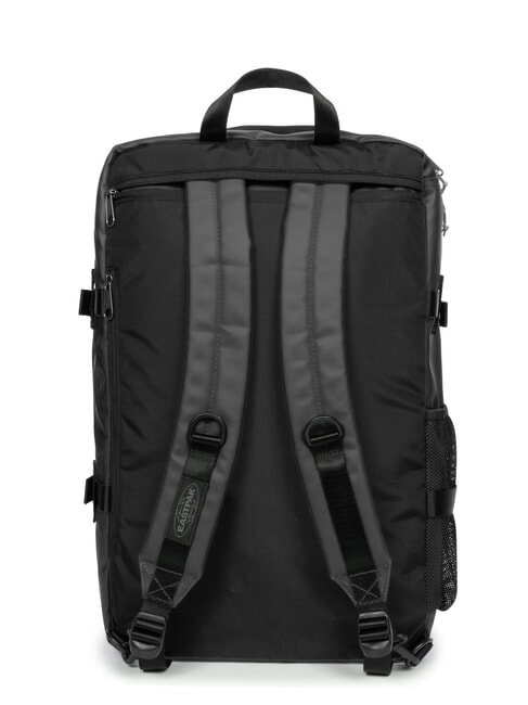 TRAVELPACK WP Sac à dos de voyage bâche noire2 - Sacs à dos pour ordinateur portable
