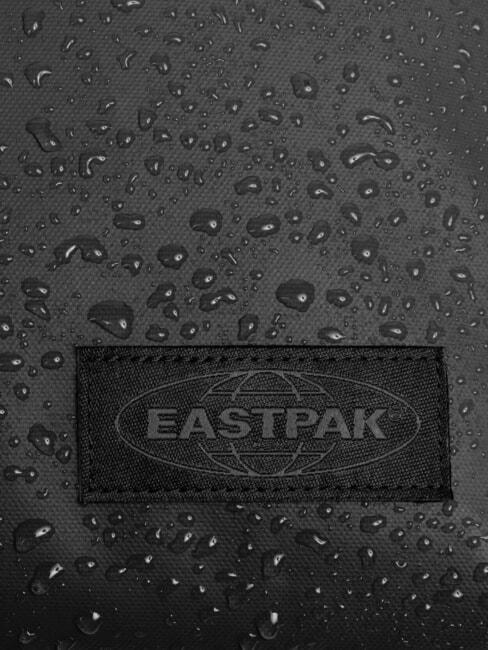 TRAVELPACK WP Sac à dos de voyage bâche noire2 - Sacs à dos pour ordinateur portable