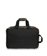 EASTPAK TRAVELPACK  Sac à dos de voyage, support pc 17" camo - Sacs à dos pour l'École & les Loisirs - 3