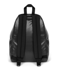 EASTPAK PADDED PAKR Sac à dos noir brillant - Sacs à dos pour l'École & les Loisirs - 2