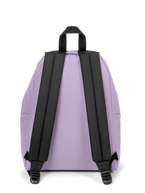 PADDED PAKR Sac à dos orchidée lilas - Sacs à dos pour l'École & les Loisirs