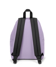 EASTPAK PADDED PAKR Sac à dos - Sacs à dos pour l'École & les Loisirs