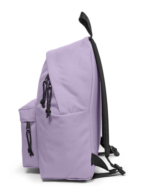 PADDED PAKR Sac à dos orchidée lilas - Sacs à dos pour l'École & les Loisirs