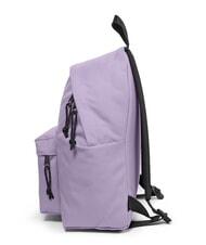 EASTPAK PADDED PAKR Sac à dos orchidée lilas - Sacs à dos pour l'École & les Loisirs - 3